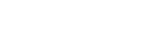 Logotipo Centro de Medicina