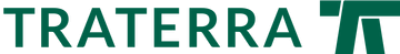 Traterra